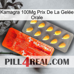 Kamagra 100Mg Prix De La Gelée Orale new01